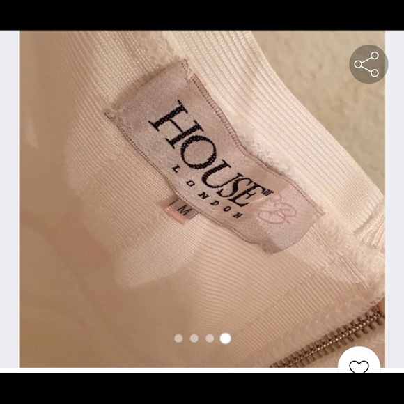 SOLD - Picture 4 of 4